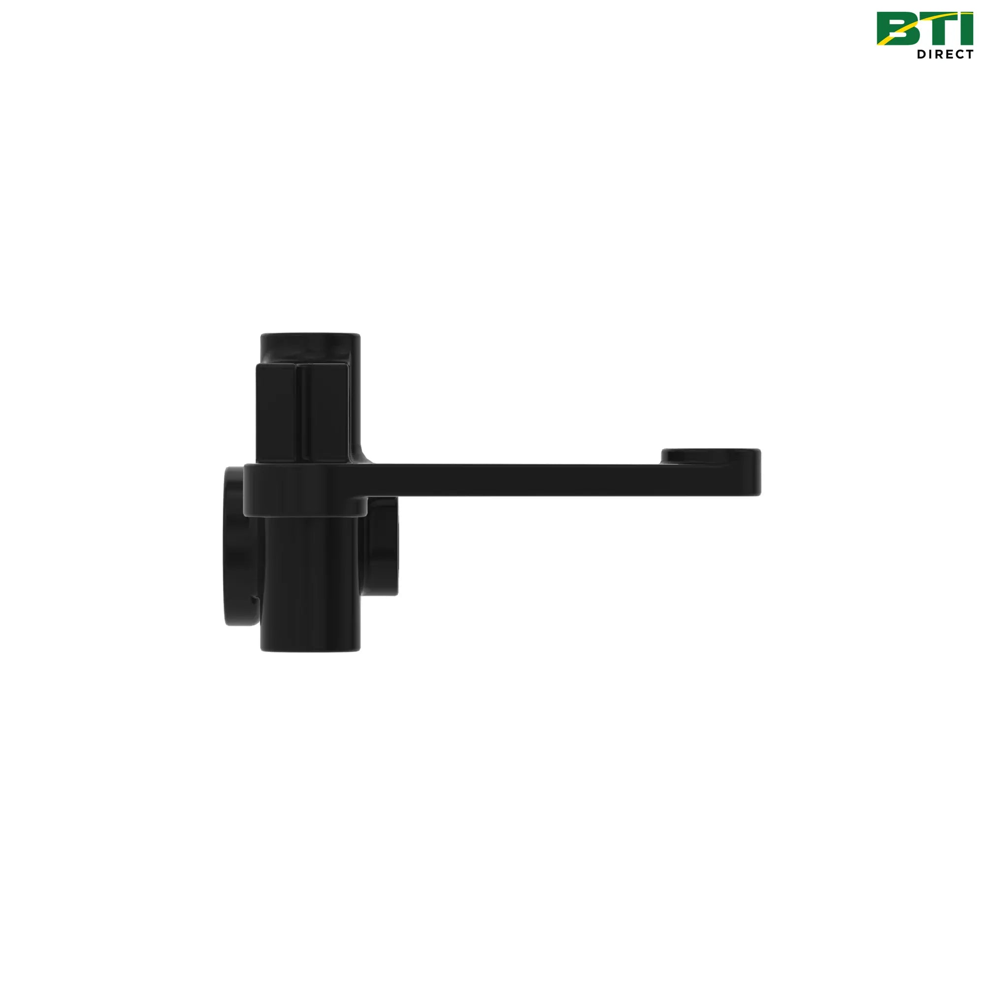 AUC16760: Steering Pivot, Right Side