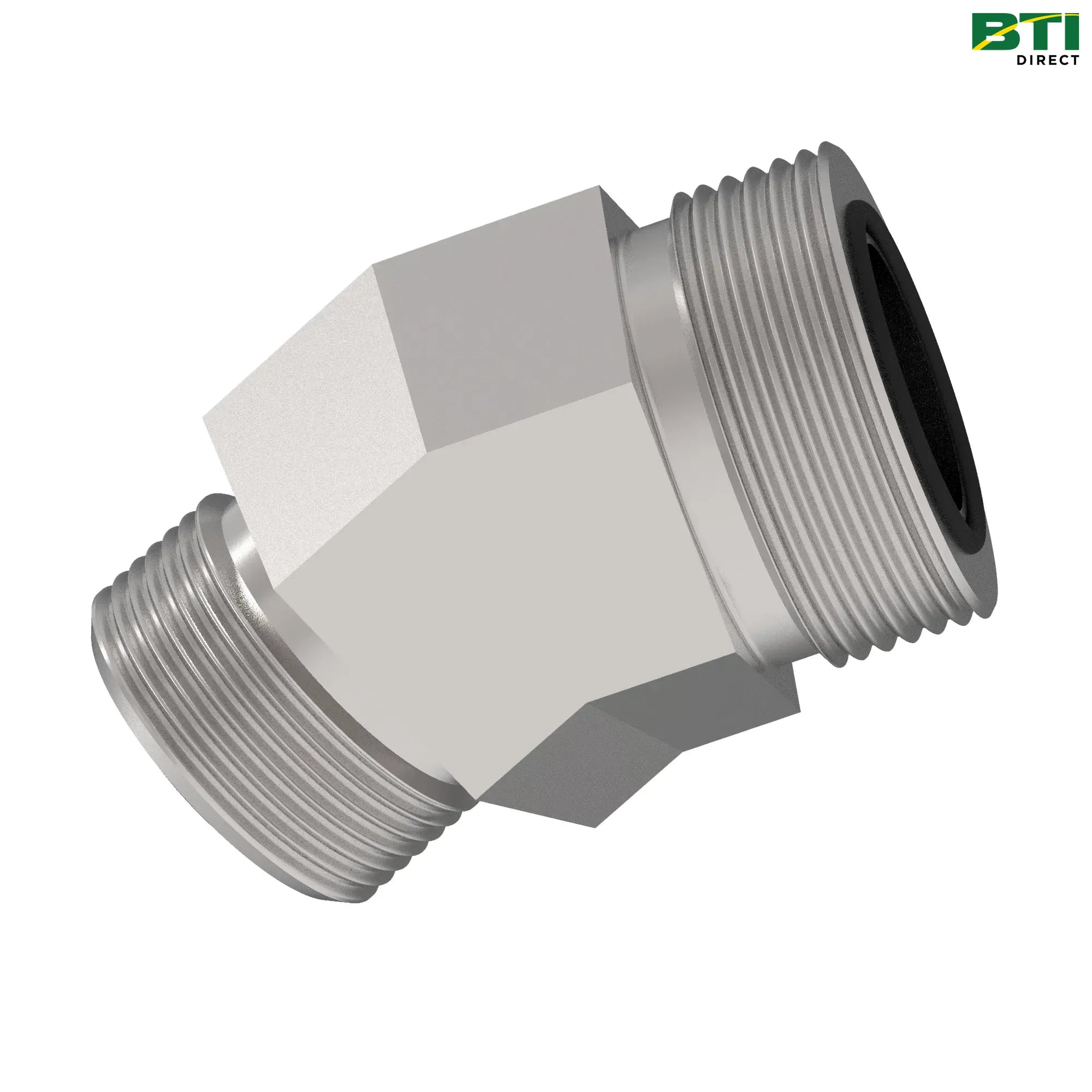 RE224806: Elbow Union Fitting