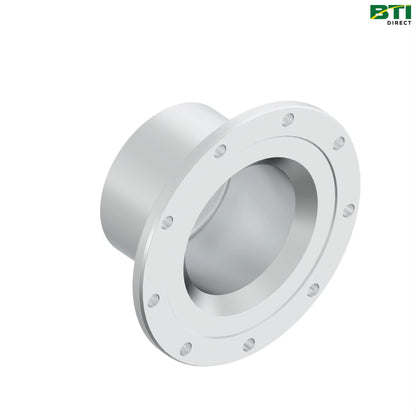 L226453: Reversible Fan Drive Hub