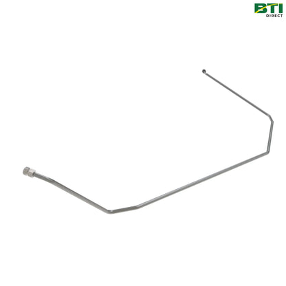RE305488: Receiver Dryer to Cab Line