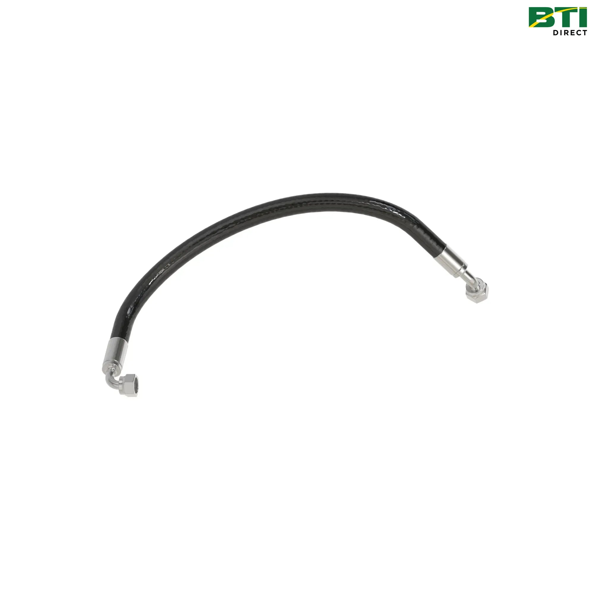RE340752: Hydraulic Hose