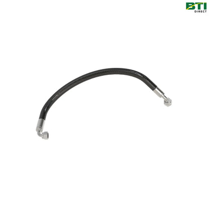RE340752: Hydraulic Hose