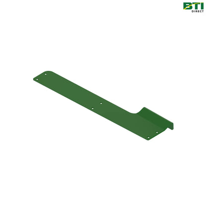 AX10135: Lateral Ladder Support