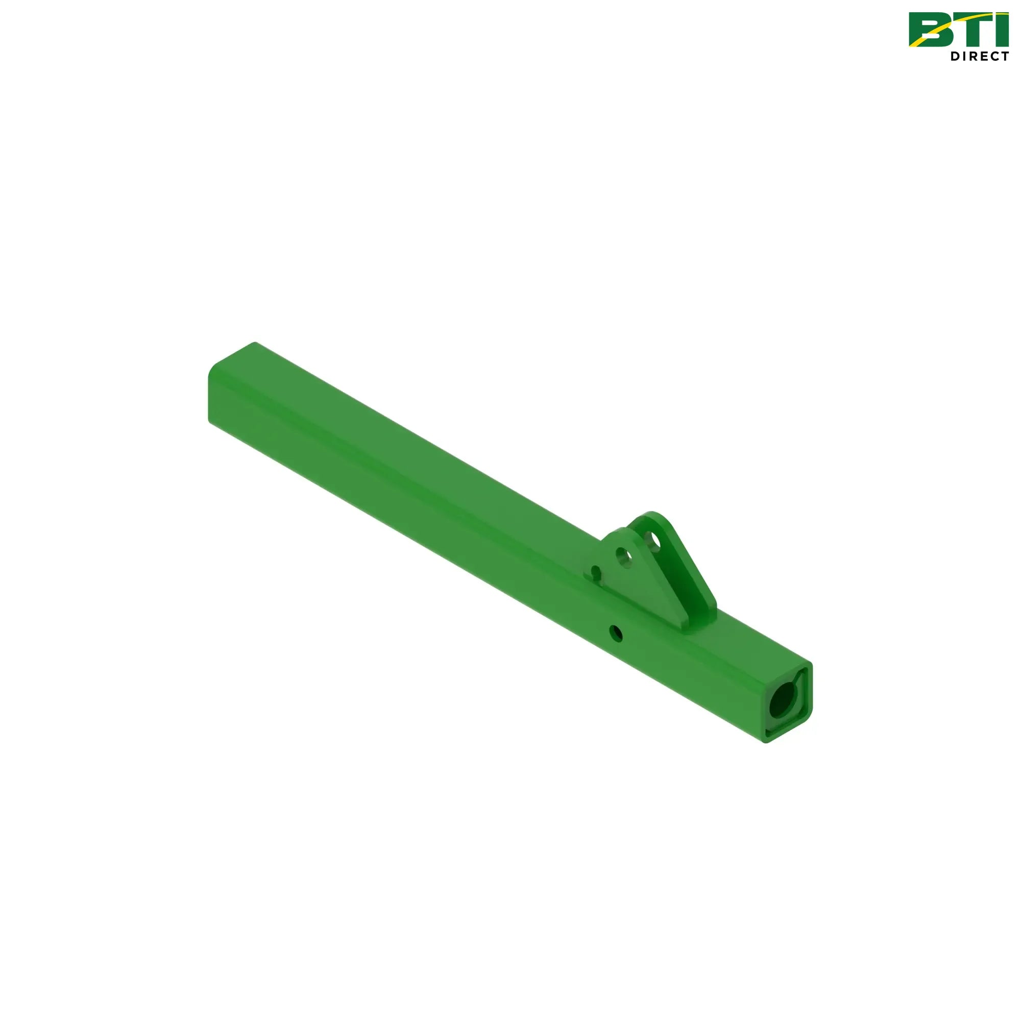 AW30722: Structural Tubing Assembly