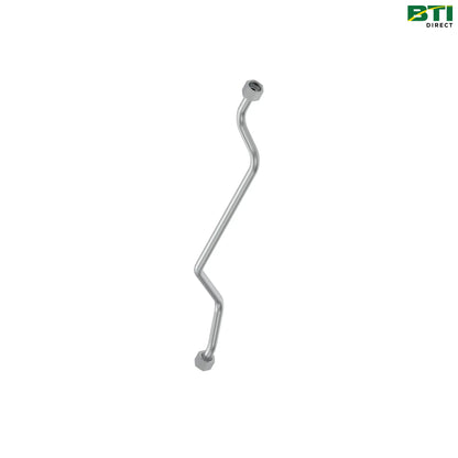 RE305366: Hydraulic Oil ILS™ Supply Line