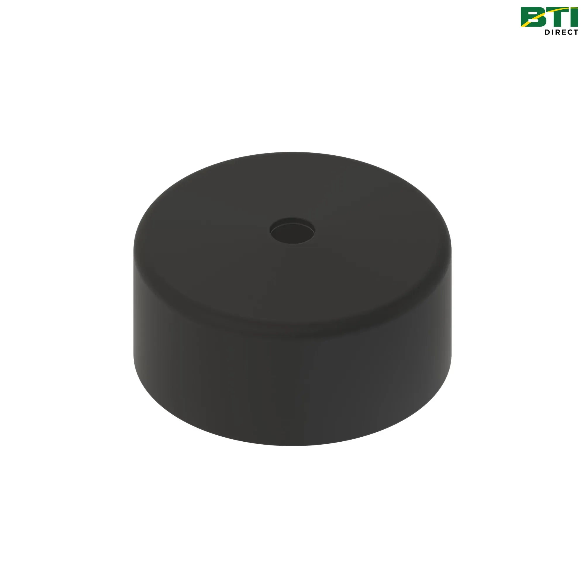 N380515: End Cap Plug