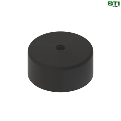 N380515: End Cap Plug