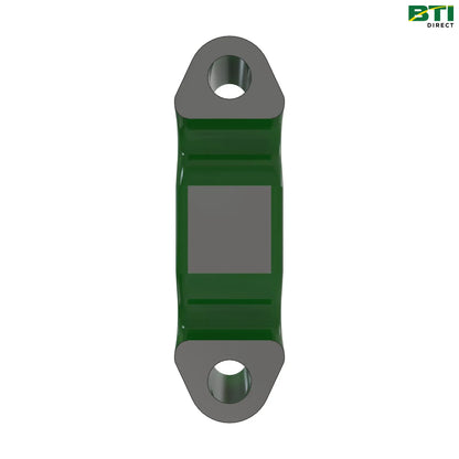 N219584: Bearing Cap