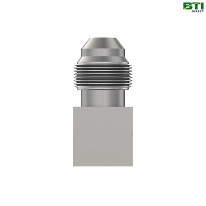 AR104674: Elbow Adapter Fitting