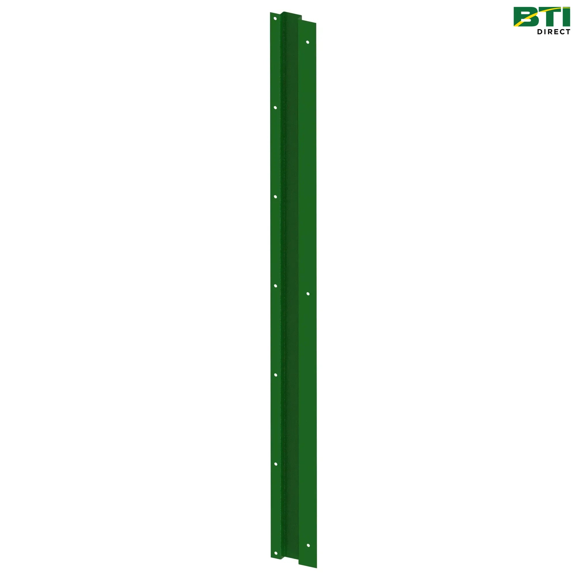 N273104: Outer Conveyor Channel