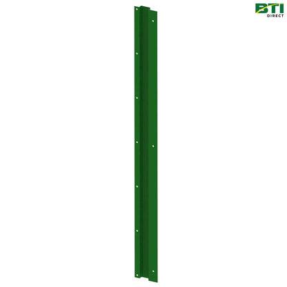 N273104: Outer Conveyor Channel