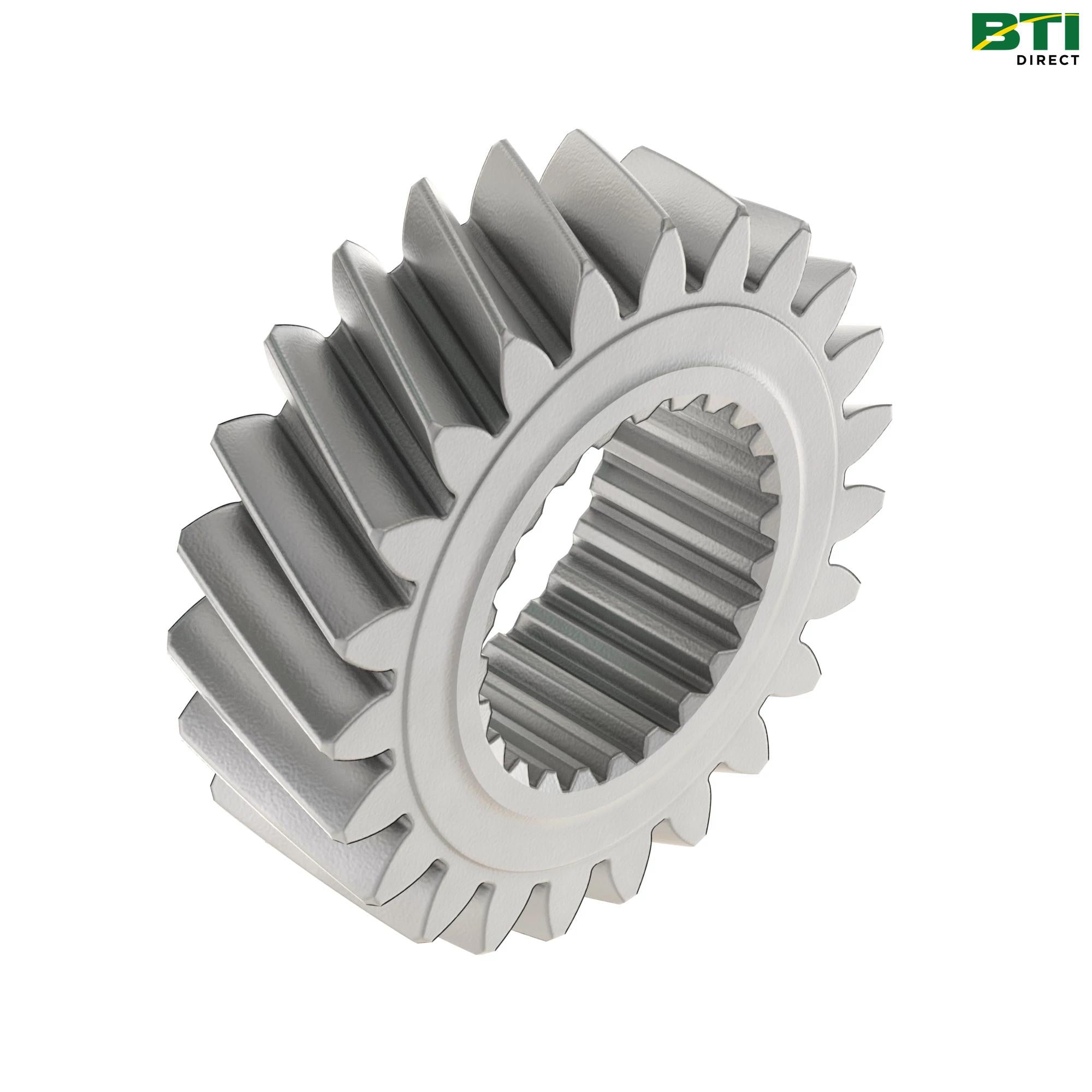 L209425: Differential Driveshaft C-Range Gear