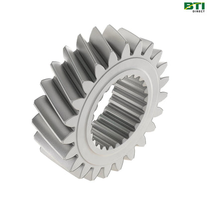 L209425: Differential Driveshaft C-Range Gear