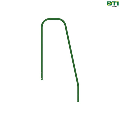 N370265: Handrail Tube