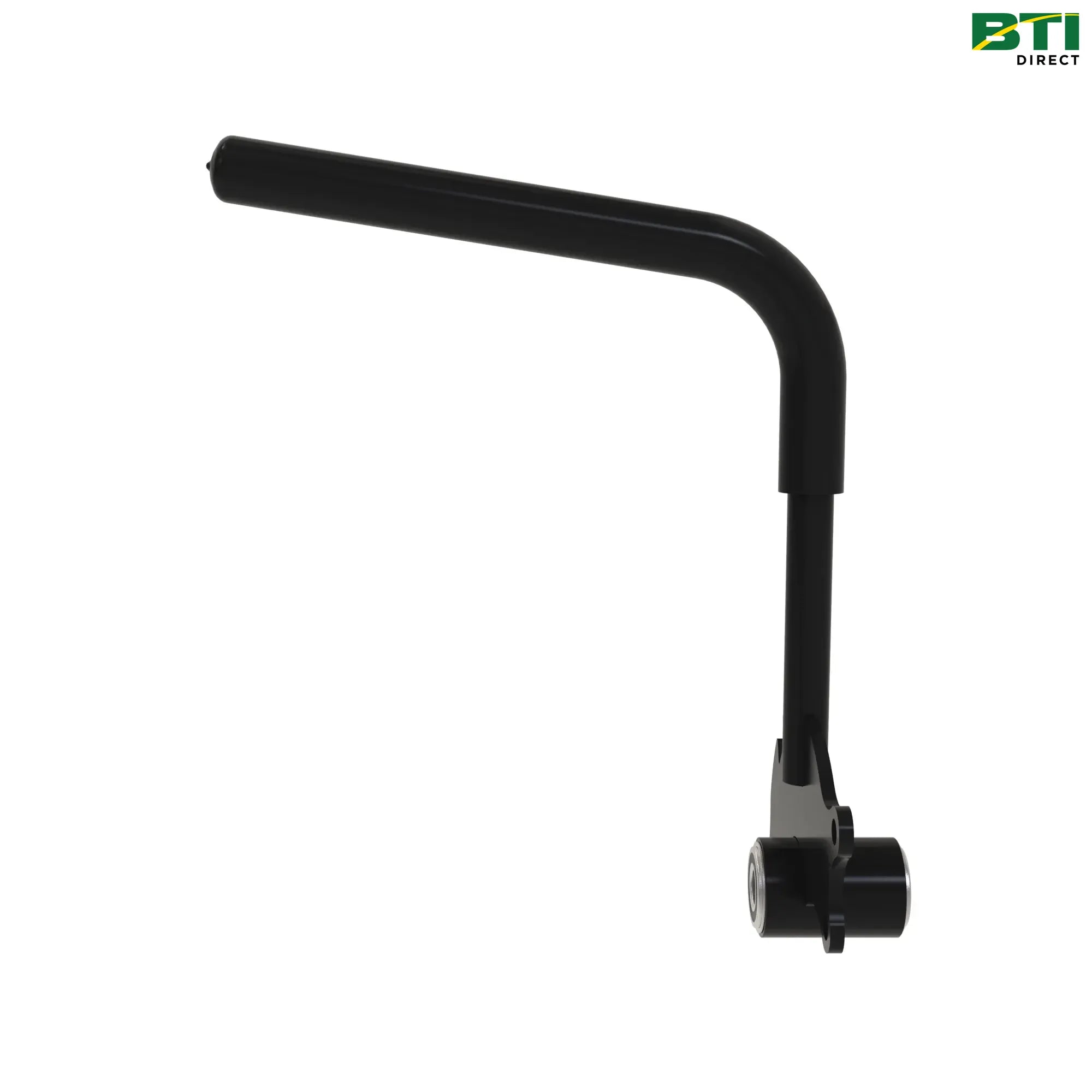 AUC15243: Control Lever