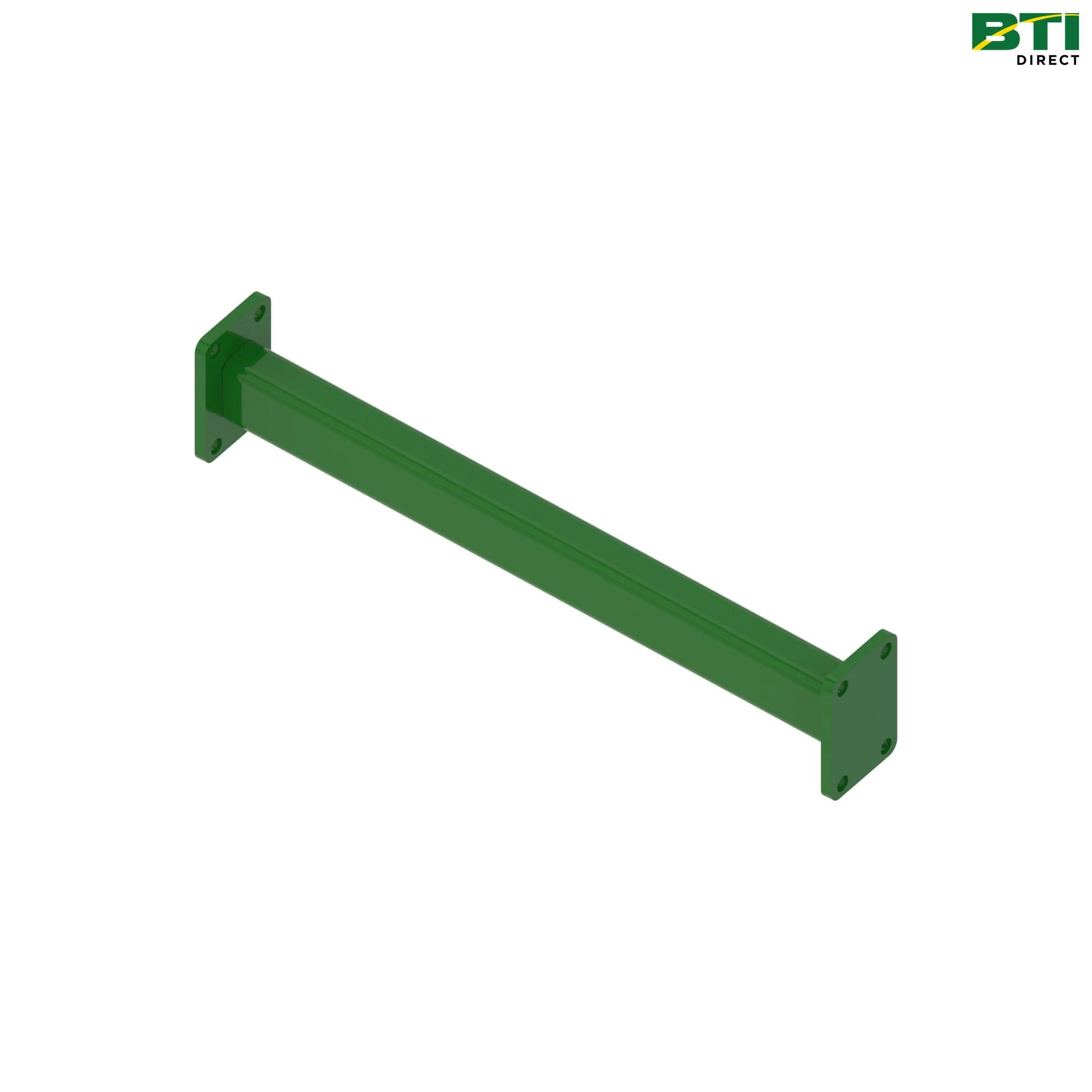 AN234775: Frame Support Brace, Right Side