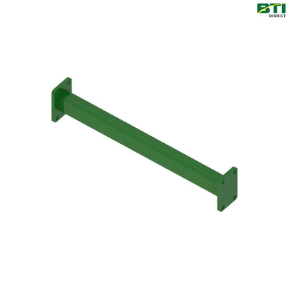 AN234775: Frame Support Brace, Right Side