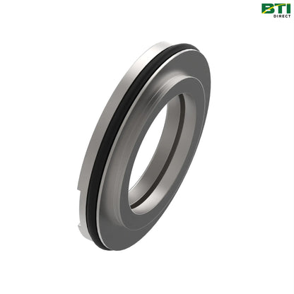 AXE14668: Backup Shaft Seal