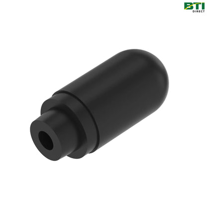 N304956: Muffler