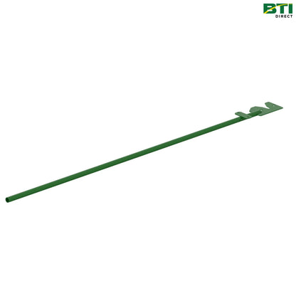 AXE48942: Frame