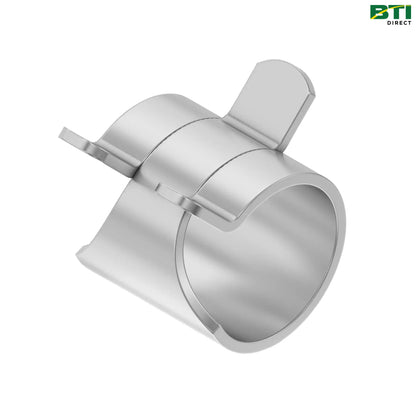 N117044: Tubing Clamp