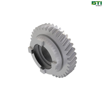 SU38661: MFWD Output Gear