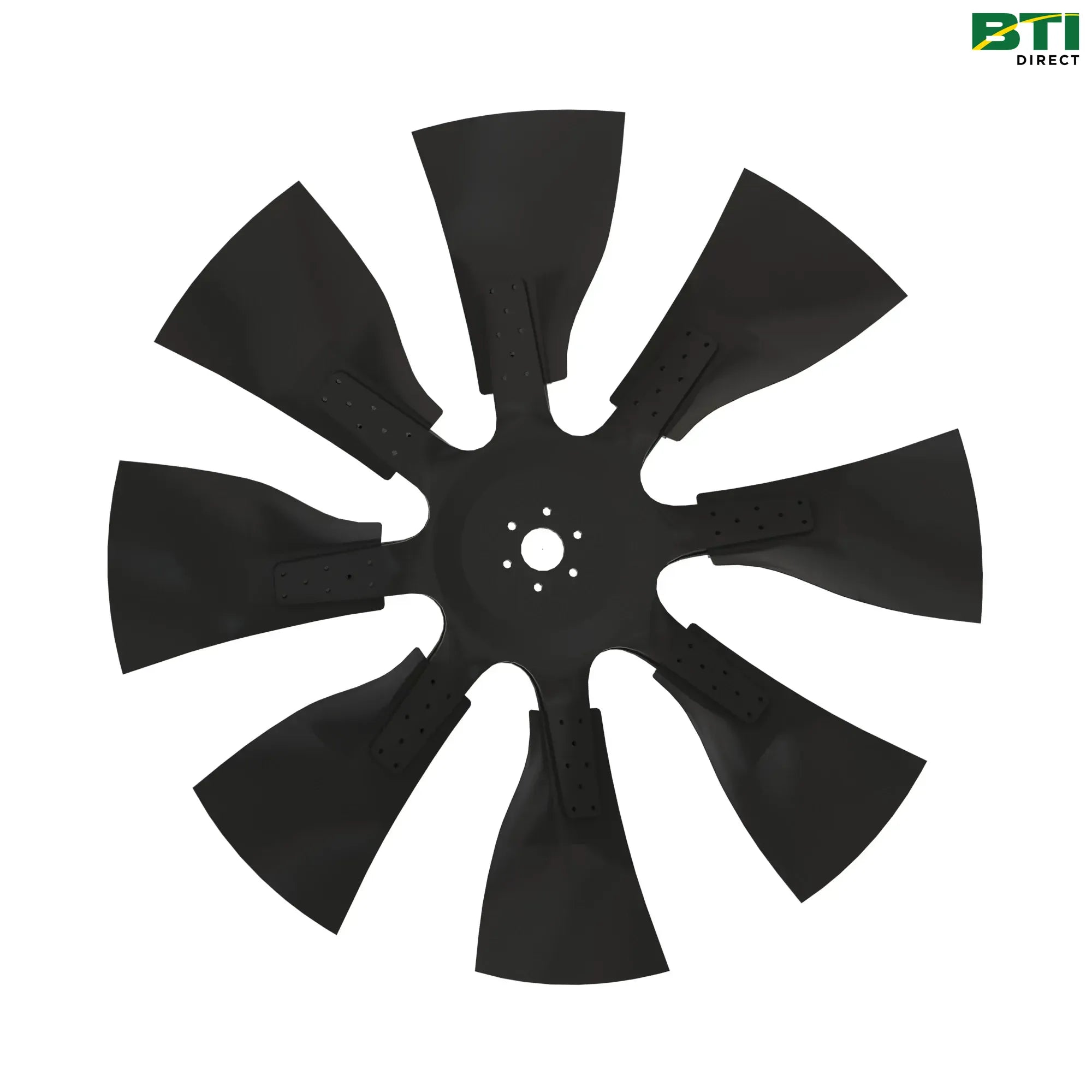 AXE13482: Fan