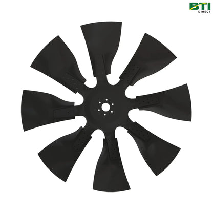 AXE13482: Fan
