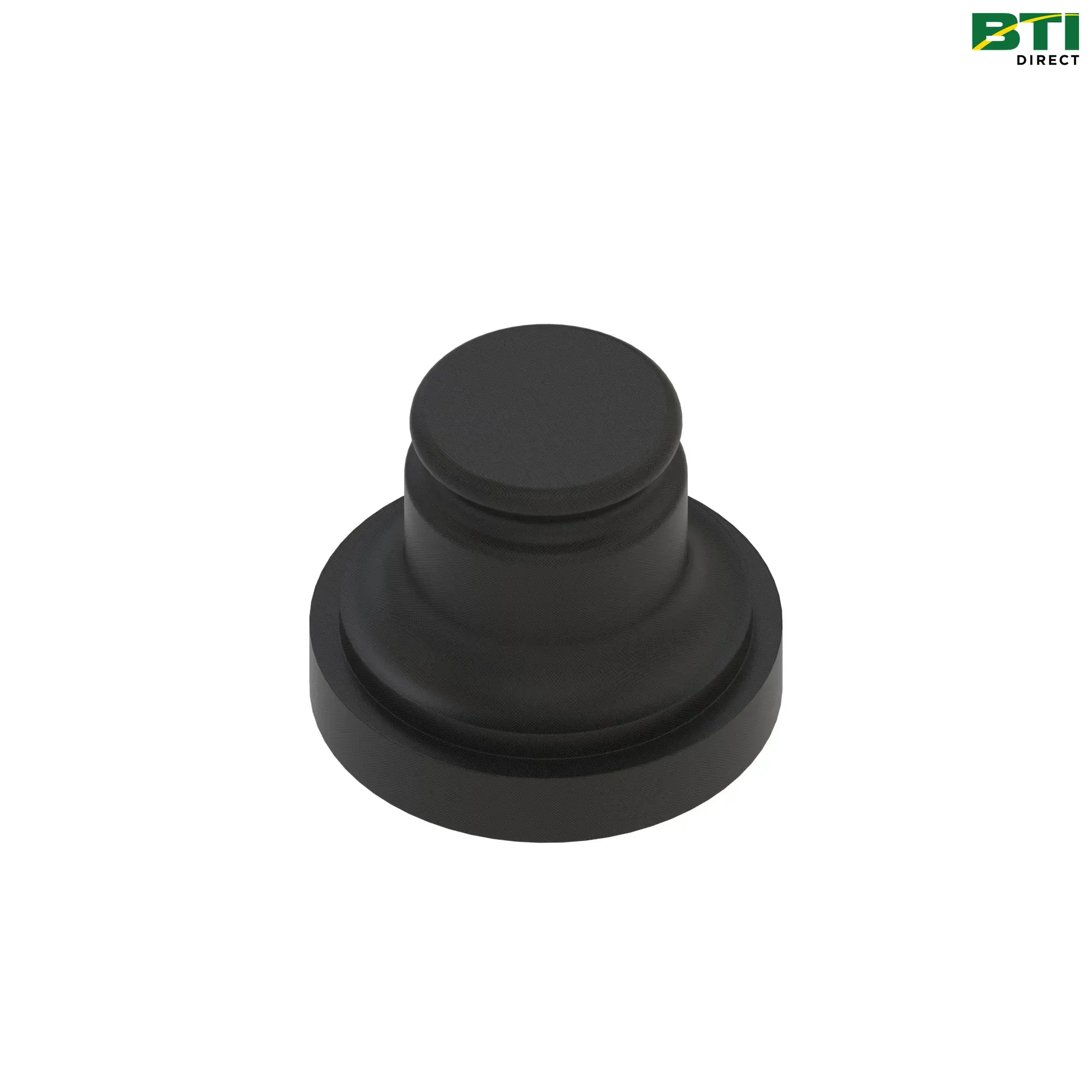 N209935: Nozzle Assembly Cap