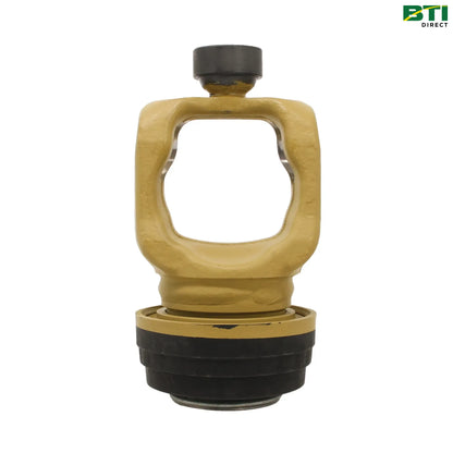 AW34668: Universal Joint Yoke