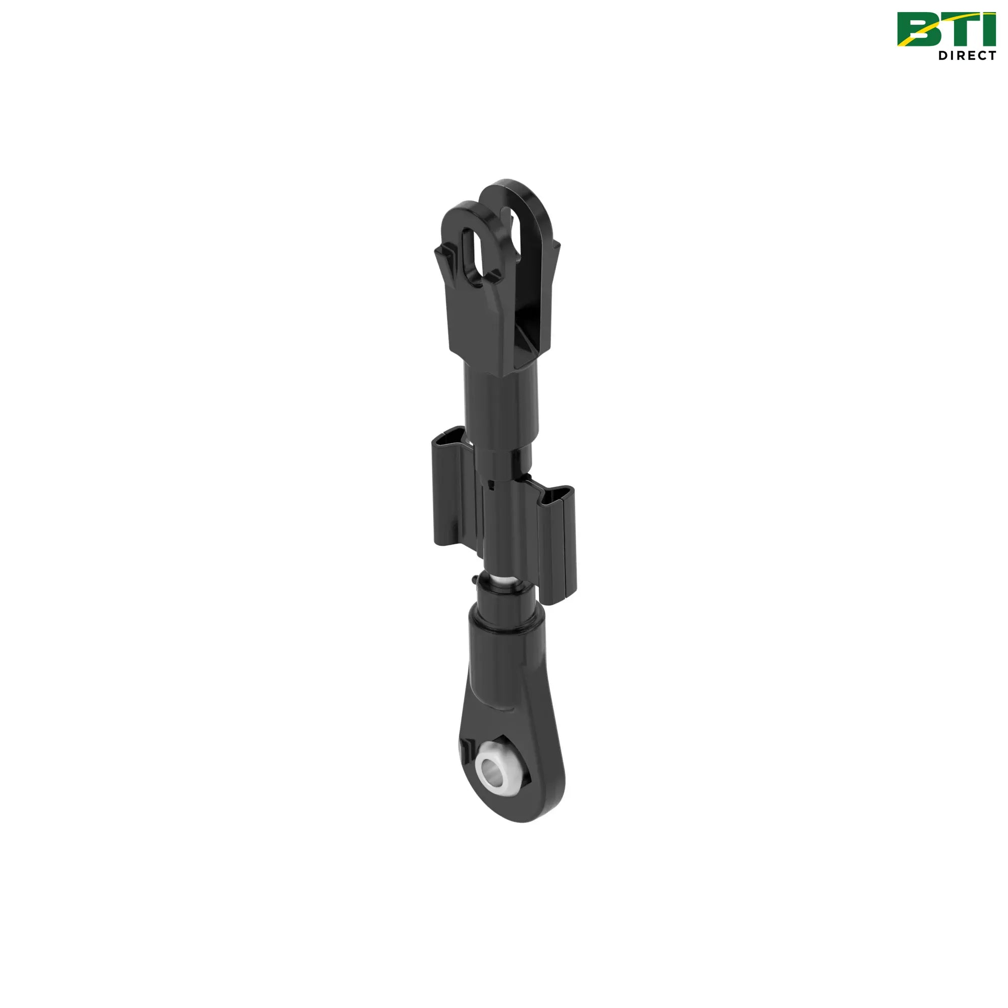 RE243215: Three Point Hitch Lift Link, Right Side