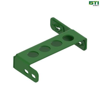AXE42481: Bracket
