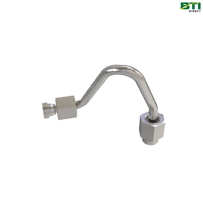 AXE60149: Reel Position Tube
