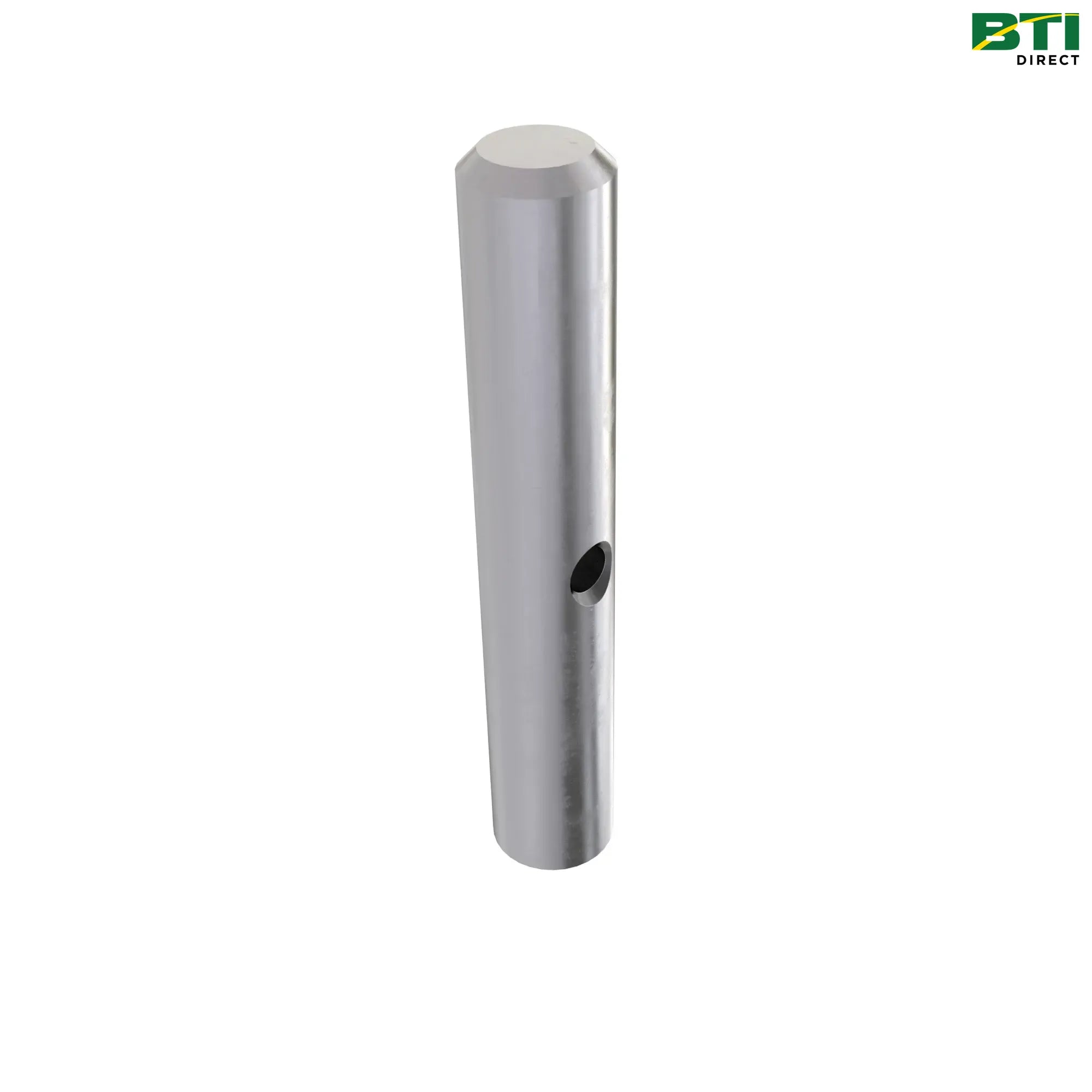 N199632: Drilled Pin Fastener
