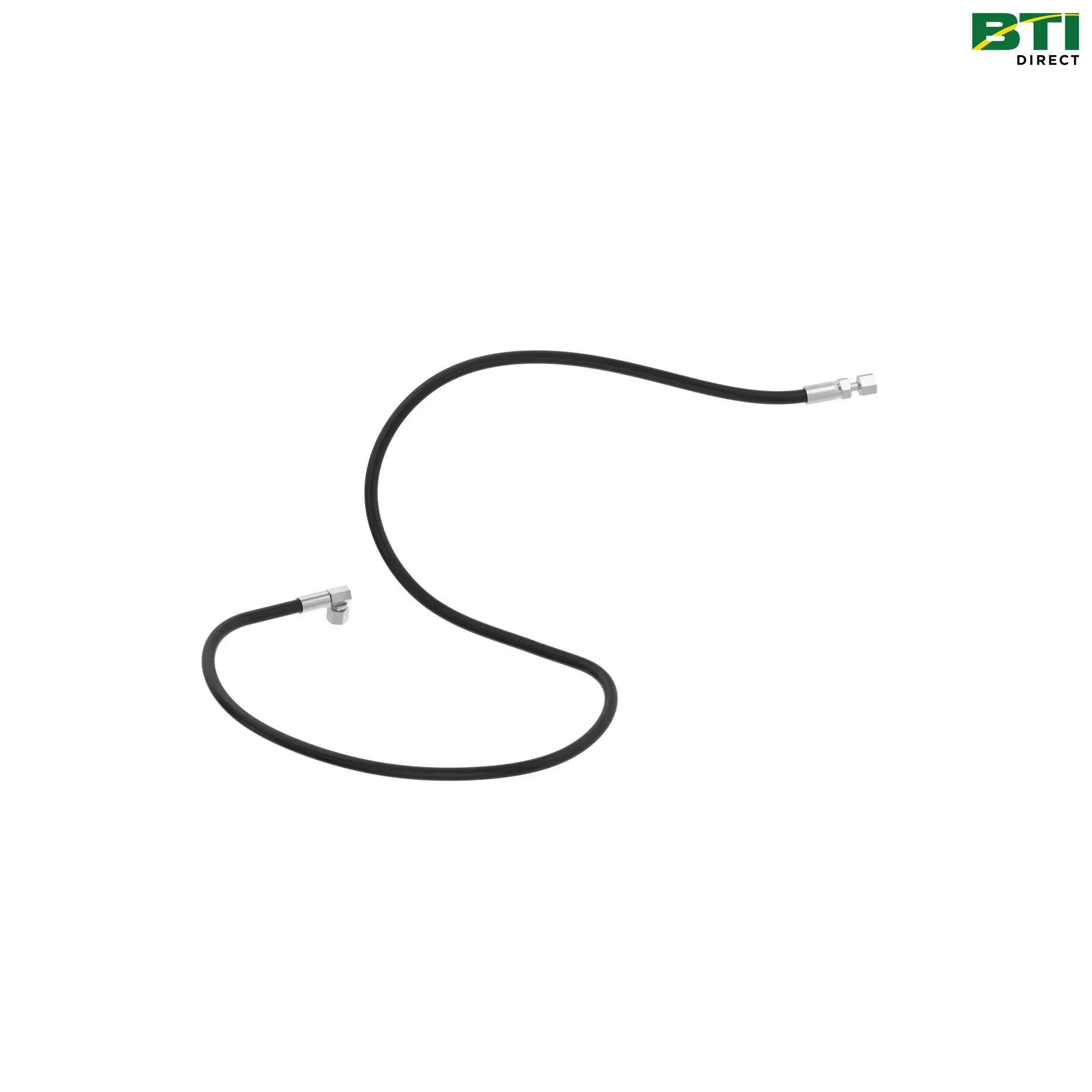 AW31330: Hydraulic Hose