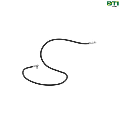 AW31330: Hydraulic Hose