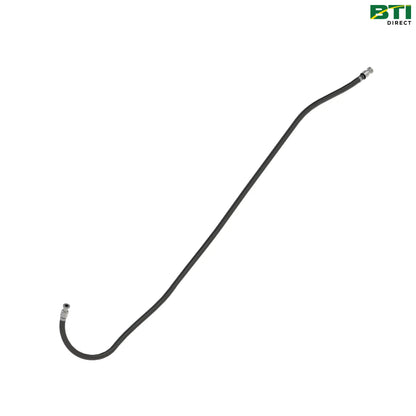 AXE43159: Hydraulic Hose