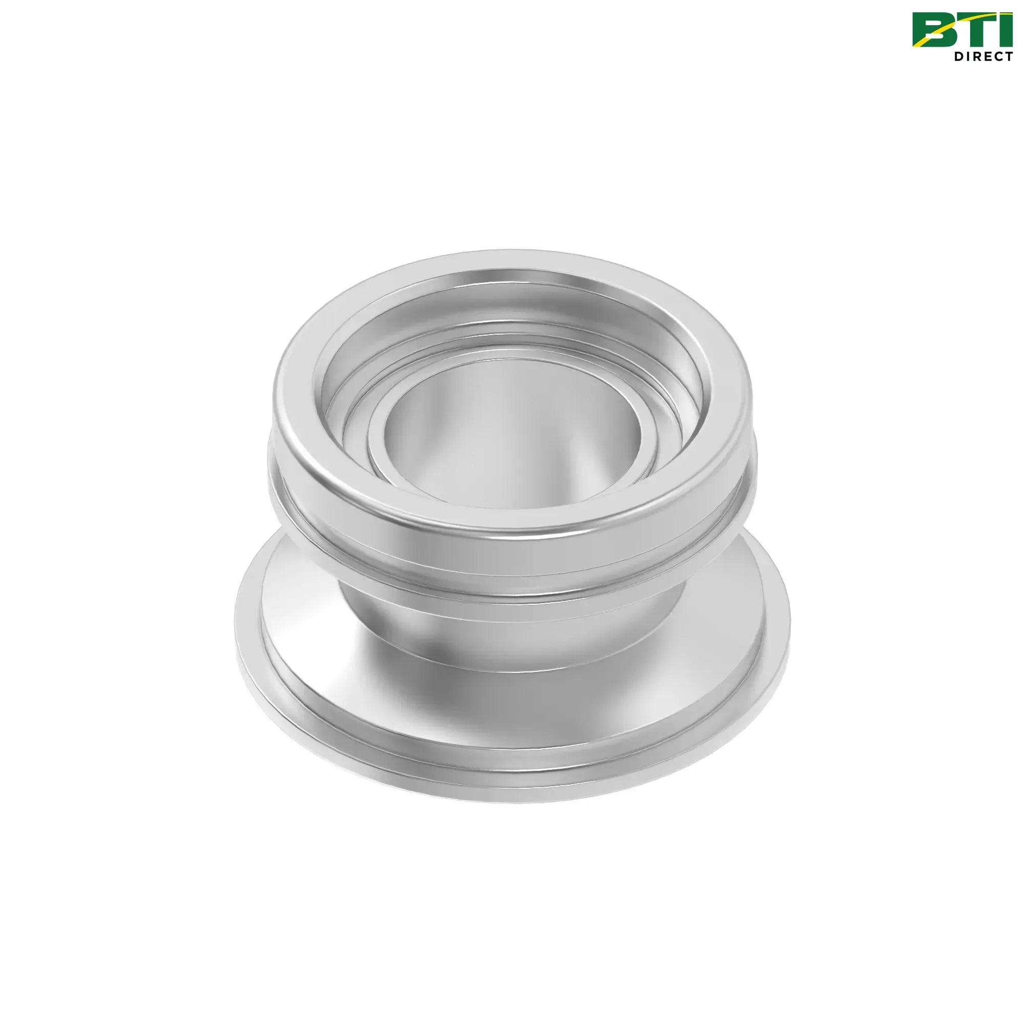 N305277: Seat Retainer