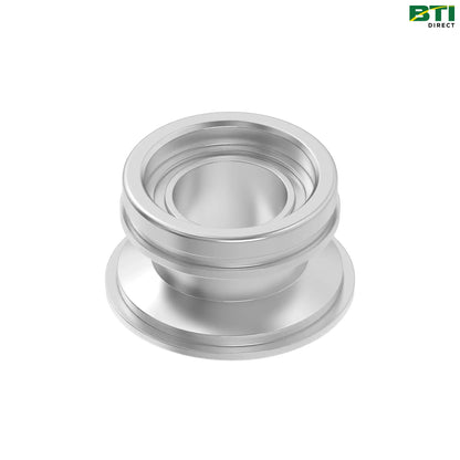 N305277: Seat Retainer