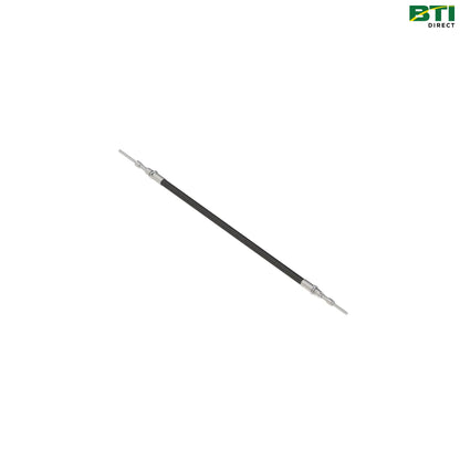RE277578: SCV Push Pull Cable