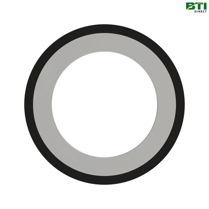 RE238666: Half Shaft Outer Seal