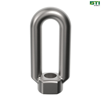 RE235929: Sway Chain