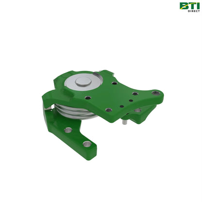 RE338424: Right Side Front Fender Pivot