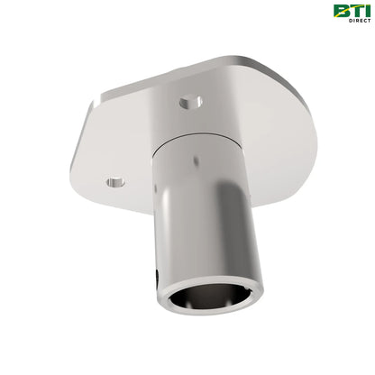 AXE67712: Bracket