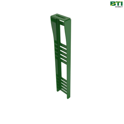 AX10242: Turbine Support, 2100