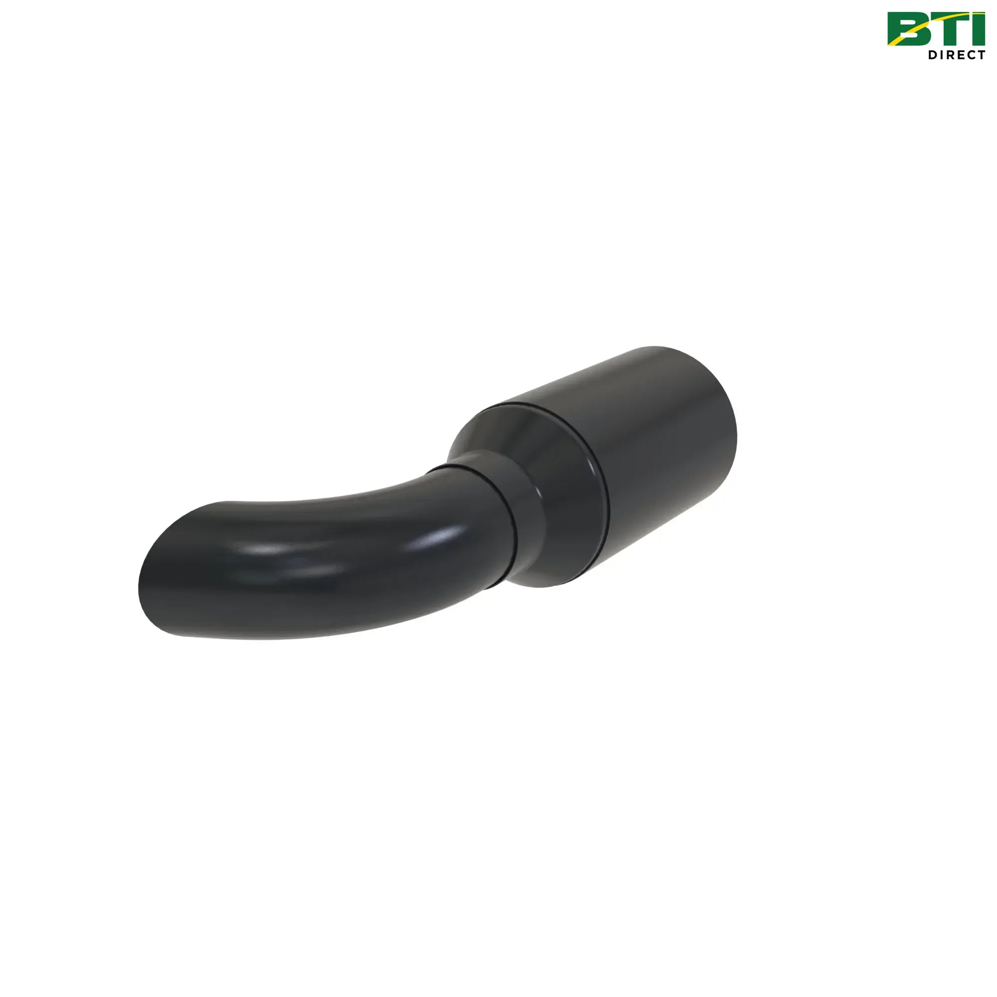RE339930: Exhaust Pipe