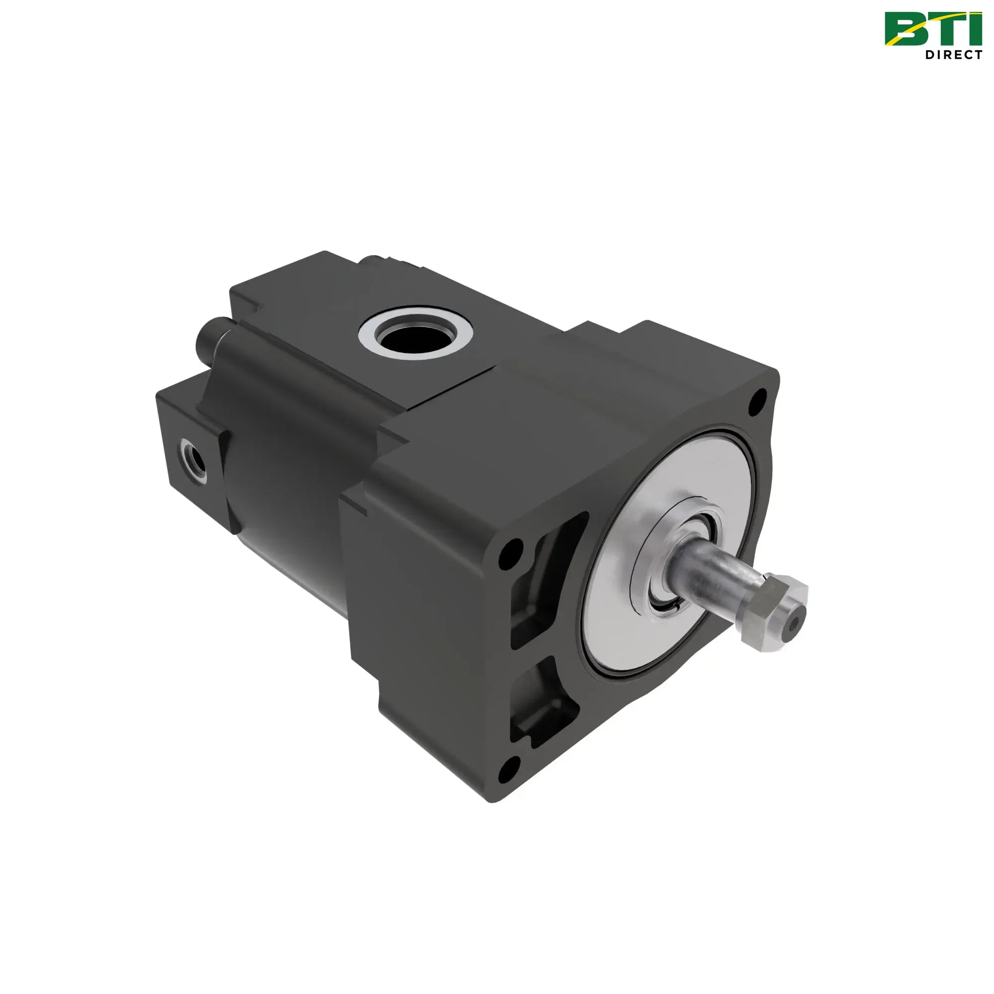 AXE37662: Radiator Screen Cleaning Drive Motor