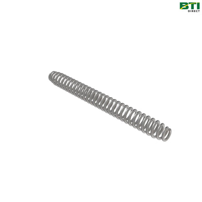 N210590: Compression Spring