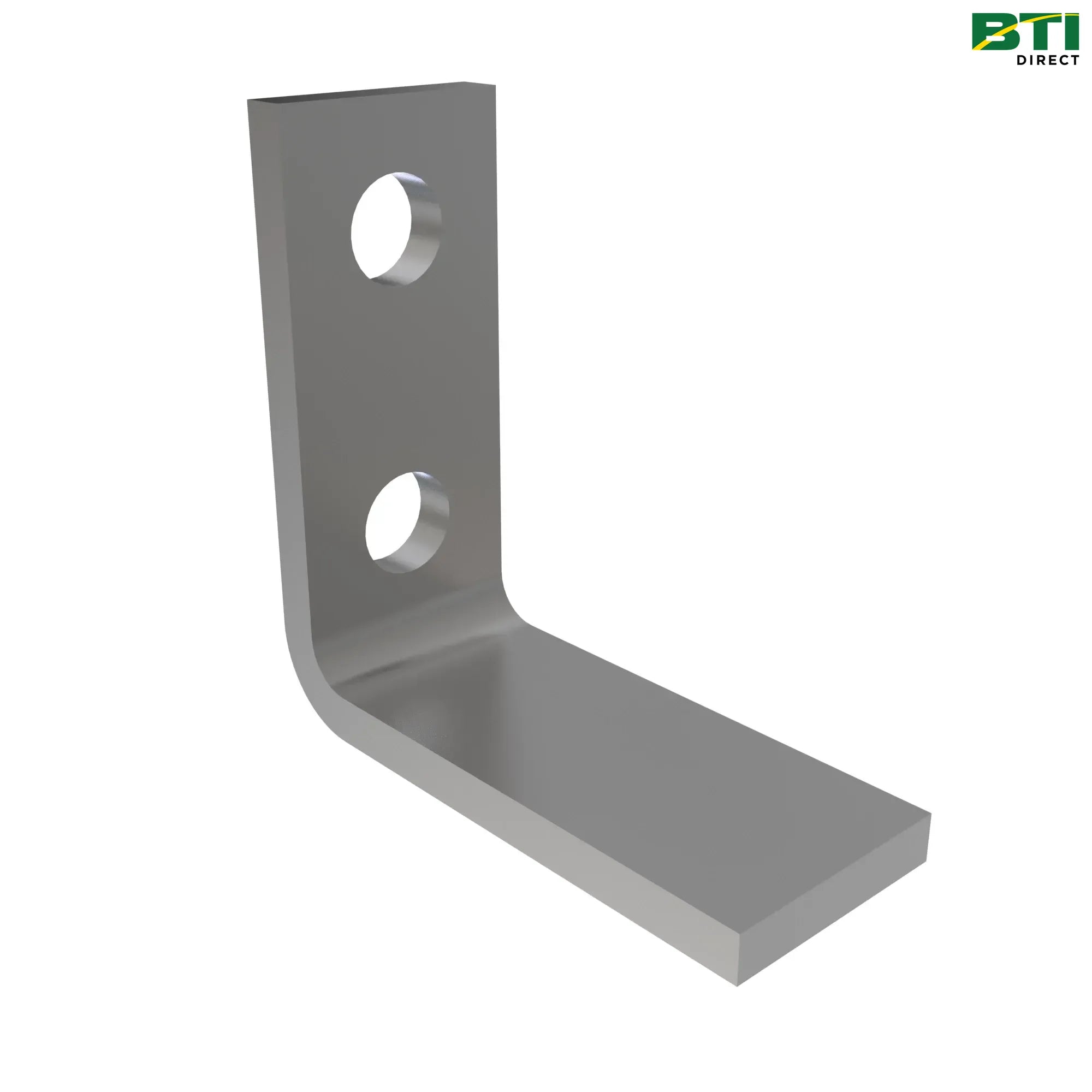 MT904: Service Stop Angle