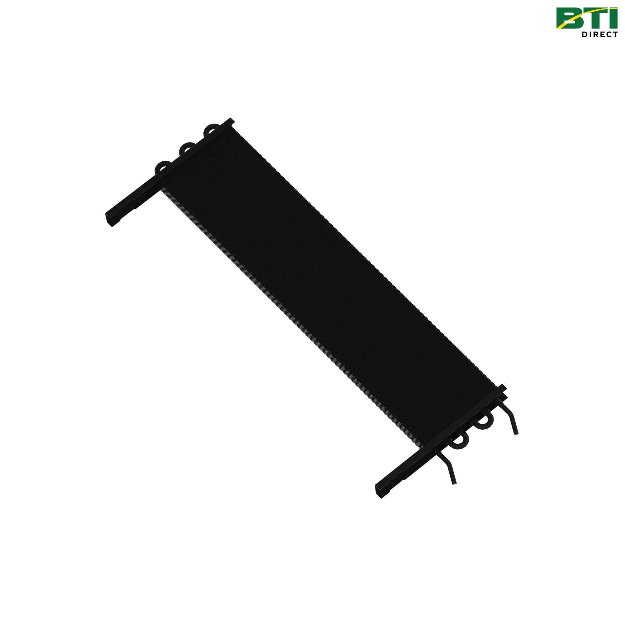 AN279518: Oil Cooler